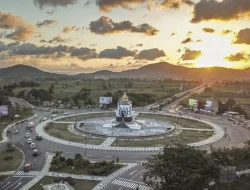 Perempuan Hilang Ditemukan Dalam Keadaan  Tewas di Sumur Rumah Pacarnya! Kabupaten Lombok Barat