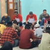 Hangatnya Toleransi Ramadan: PC INTI Labuhanbatu Sambangi Panti Jompo dan Anak Yatim