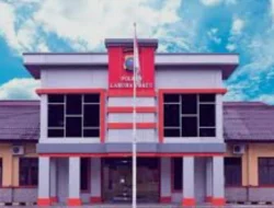 Polres Labuhanbatu Tegaskan Perang Tanpa Kompromi terhadap Narkoba, 28 Kasus Diungkap dalam Sebulan