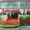 “Simalungun Memanas! Muswil VII KAHMI Sumut Jadi Arena Benturan Gagasan, ‘Tauhid Sosial’ Tantang Peta Lama”