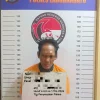 Gerebek Sarang Narkoba di Panai Hilir: Polisi Tangkap AR, Sabu 1,98 Gram Disita