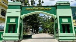 MAN Labuhanbatu Terapkan Seleksi Ketat PMBM, Targetkan Lahirkan Siswa Terbaik Nasional