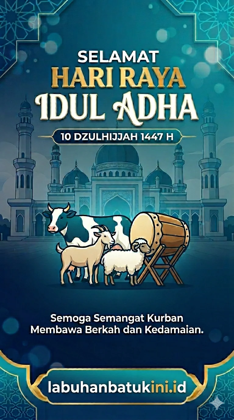 banner 325x300