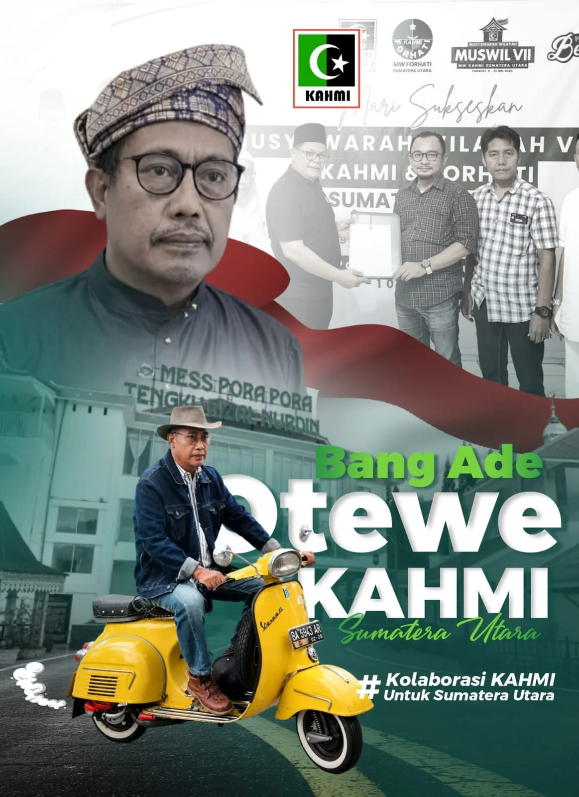 banner 325x300