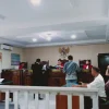 Klaim Asuransi Ditolak, Gugatan terhadap BCA Finance Memanas