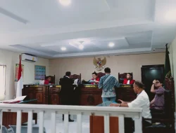 Klaim Asuransi Ditolak, Gugatan terhadap BCA Finance Memanas
