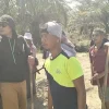 Diduga Kembali Terjadi Penganiayaan di Lahan Sawit Desa Sungai Apung, Satu Pekerja Alami Luka Serius