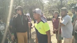 Diduga Kembali Terjadi Penganiayaan di Lahan Sawit Desa Sungai Apung, Satu Pekerja Alami Luka Serius
