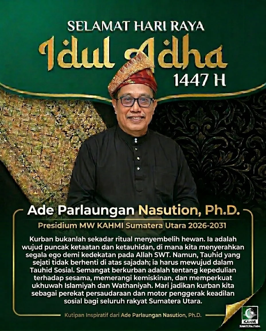 banner 325x300