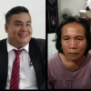 Klaim Ditolak, Ahli Waris Seret BCA Finance, Asuransi, dan OJK ke Pengadilan