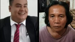 Klaim Ditolak, Ahli Waris Seret BCA Finance, Asuransi, dan OJK ke Pengadilan