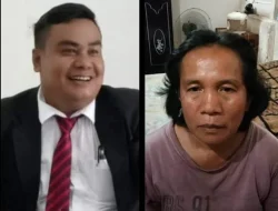 Klaim Ditolak, Ahli Waris Seret BCA Finance, Asuransi, dan OJK ke Pengadilan