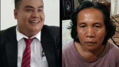 Klaim Ditolak, Ahli Waris Seret BCA Finance, Asuransi, dan OJK ke Pengadilan