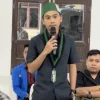 MBG Jadi Sorotan, HMI Labuhanbatu Raya Minta Kejaksaan Tindak Dugaan Penyimpangan