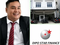 Sidang PMH Dipo Star Finance Memanas, Penggugat Ajukan Bukti Dugaan Pelanggaran Prosedur Fidusia