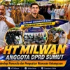 HT Milwan Bentengi Pelajar dan Santri dari Intoleransi Melalui Penguatan Pancasila