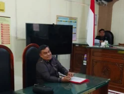 Sidang Sengketa Tanah Rantauprapat: Saksi Tergugat Benarkan Penggugat Kuasai Lahan”