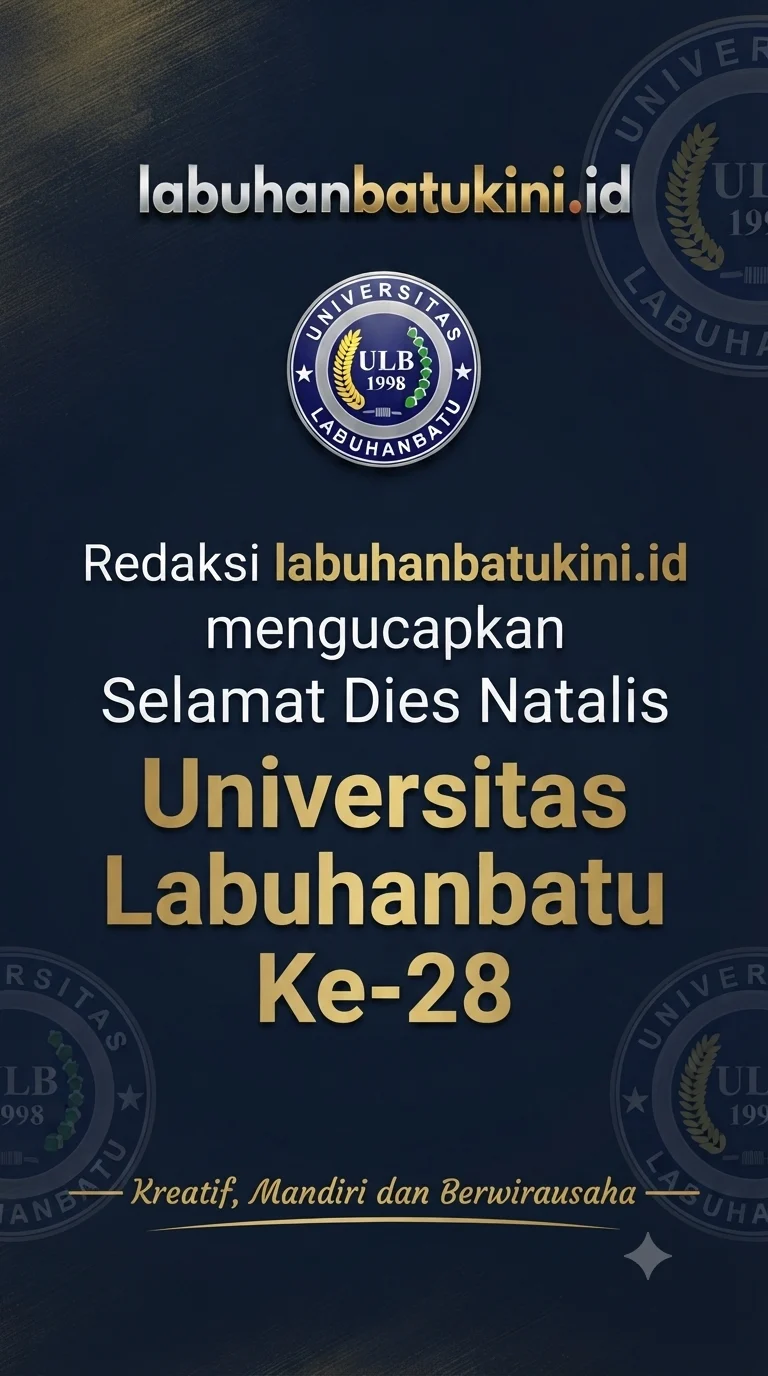 banner 325x300