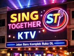 Diduga Belum Berizin, Operasional ST KTV Labuhanbatu Disorot; Warga Minta Aparat Selidiki Dugaan Peredaran Narkoba