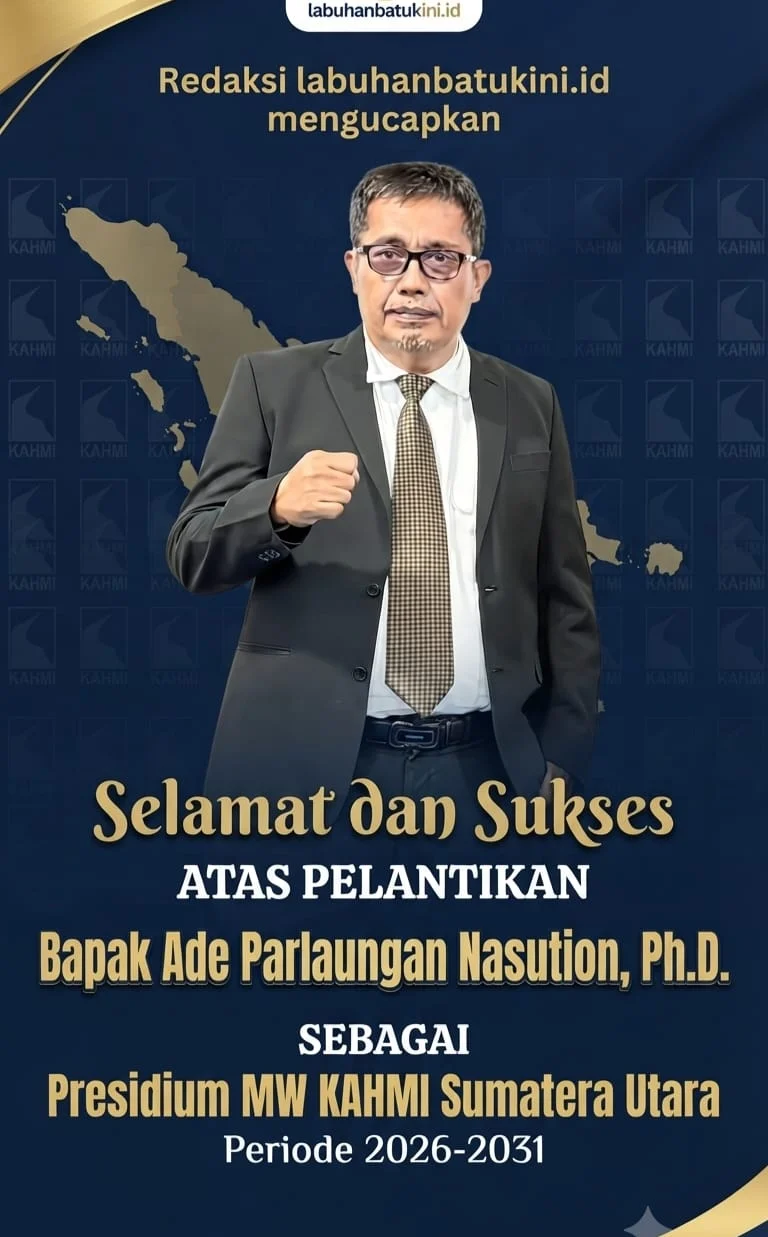 banner 325x300