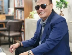 Bantah Tuduhan Penganiayaan, Naga Tutur: Saya Datang untuk Melancarkan Antrean Truk