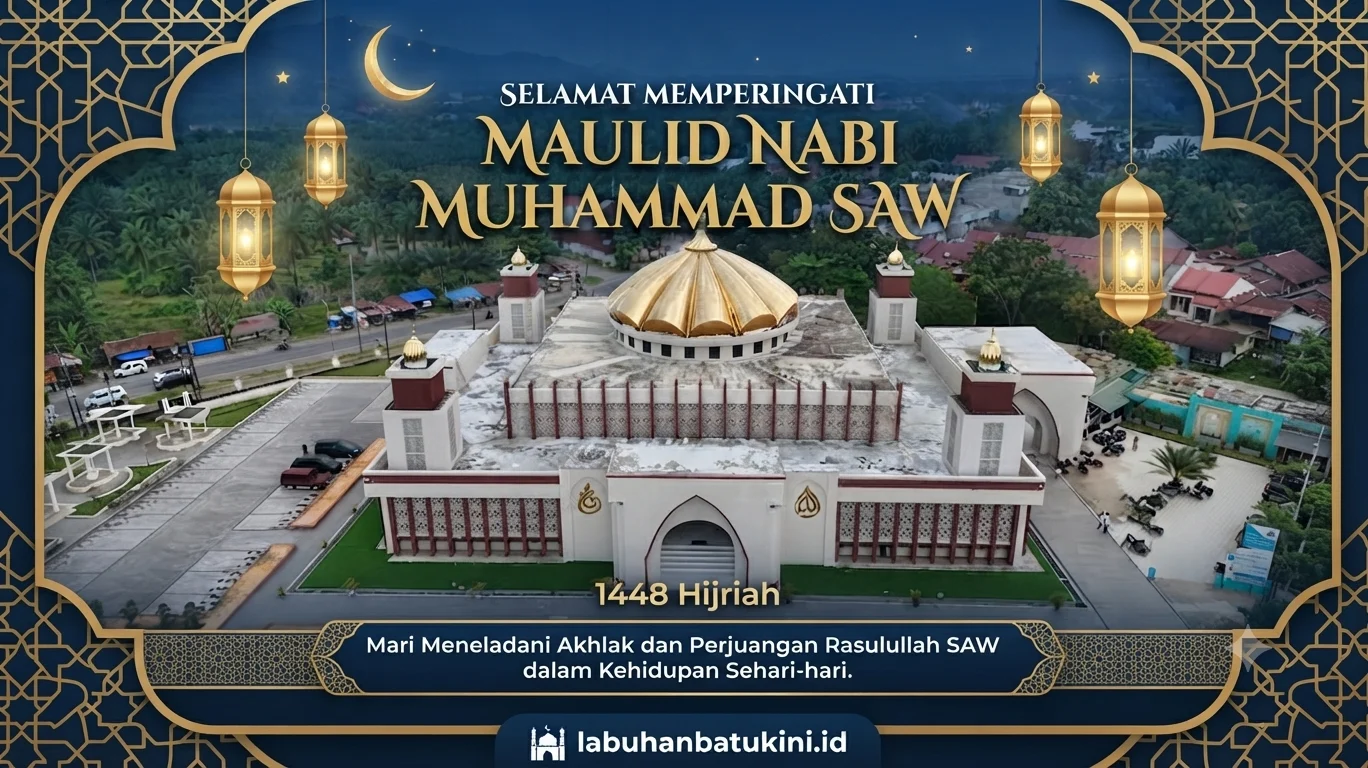 banner 325x300 banner 325x300
