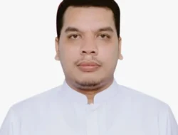 Angkringan Gen Z dan Wajah Baru Ekonomi Kota Rantauprapat
