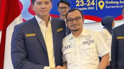 Plasma Tak Kunjung Jelas, Karang Taruna Desak Perusahaan Sawit Di Labuhanbatu Dipanggil: “Jangan Masyarakat Terus Dirugikan!”