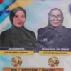 Dua Kandidat, Satu Mandat! Muskab II KORMI Labuhanbatu Tentukan Ketua 2026–2031
